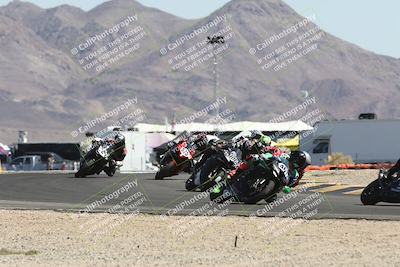 media/Apr-20-2025-CVMA (Sun) [[39090e8767]]/Race 4-Supersport Open/